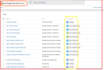 setup and fix google analytics 4 server side tracking with GTM