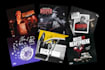 design your custom music cover, mixtape or album artwork