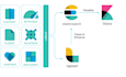 set up elk stack elasticsearch logstash kibana dashboards