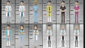 create 3d character medical spokesperson medical presenter video
