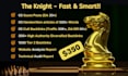 do premium backlinks service and high da DR guest post on high traffic sites