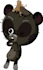 do design make an awsome adobe character animator puppet