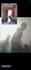 teach one to one yoga for healthy lifestyle