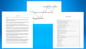 be your ebook ghostwriter in all genres