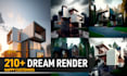 create photorealistic 3d product rendering and visualization for your brand