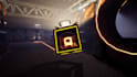 prototype mechanics for your unreal engine or unity game