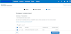 do bookkeeping using quickbooks online, xero and excel