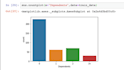 do classification analysis with python and machine learning