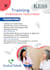 create professional training flyers and poster