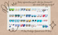 create and manage your social media content