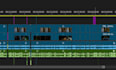 edit any gaming youtube video at cheap prices