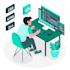 debug your programming code of any language