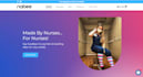 setup profitable shopify website or shopify store design