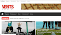 publish articles on techbullion, ventsmagazine, moralstory