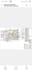 draw architectural, electrical plan, schematic, mep drawings