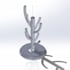 impression 3d et fichier 3d