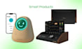 design your product from concept idea to manufacturing