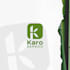 do super cool modern, sleek, simple, clean logo for your business