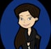 create your Retro Cartoon Character, Avatar, Logo