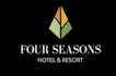 do original unique beautiful hotel logo in one day delivery