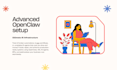build, fix, and optimize openclaw, n8n, and ai automation systems