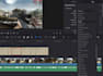 editing and add subtitle to your video