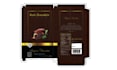 design chocolate bar packaging