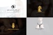 do branding minimalist logo