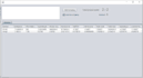 build application software for data entry and scraping