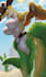 do any furry commissions