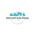 design amazing logo using canva