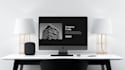 expert landing page optimization for better conversion rates