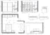design a cozy bedroom layout