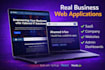 fix bugs in your mern stack or node js web app