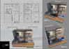 be you professional 3d architect and planner