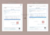 translate hindi to korean and korean to hindi