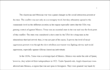 research and write 2500 words on any subject