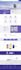 convert design to HTML CSS