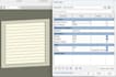 make revit, bim modelling and parametric families