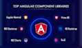 expertly upgrade your angular app and fix build issues