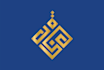 design a professional arabic logo and islamic typography