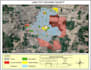 do the gis mapping using the geospatial tool