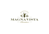 design outstanding hunting logo with express delivery