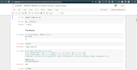 be your mentor to help you to learn code
