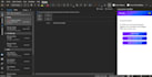 develop office plugin addin and integrate chatgpt