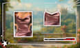 make high quality roblox clothing for you