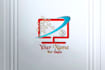 do beautiful amazing design for you