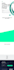 develope frontend web site using html and css