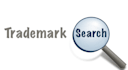 do trademark search and registration