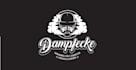 design a bar,lounge,wine,hookah,smoke,restaurant logo